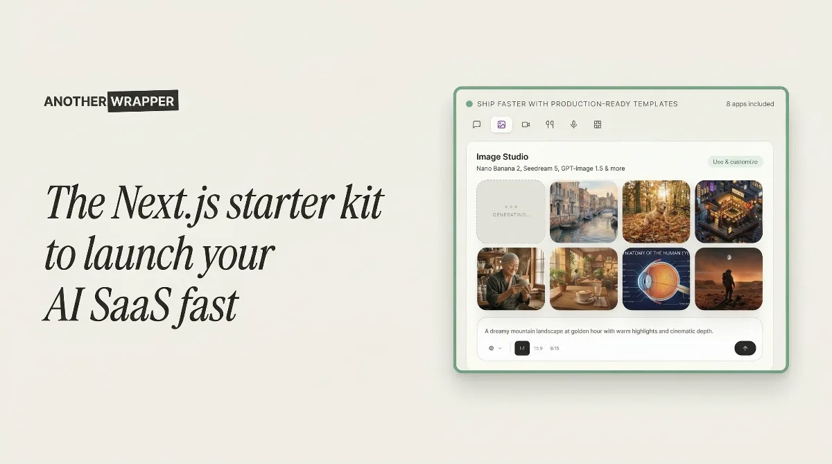 Preview of AnotherWrapper