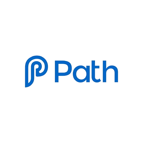 Preview of Path