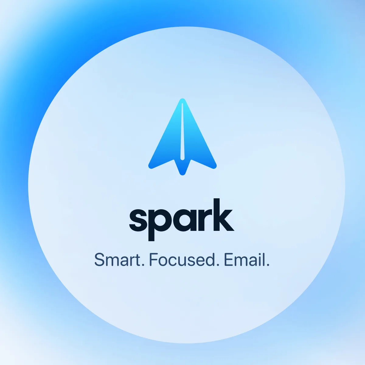 Preview of Spark