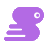Seonaai logo