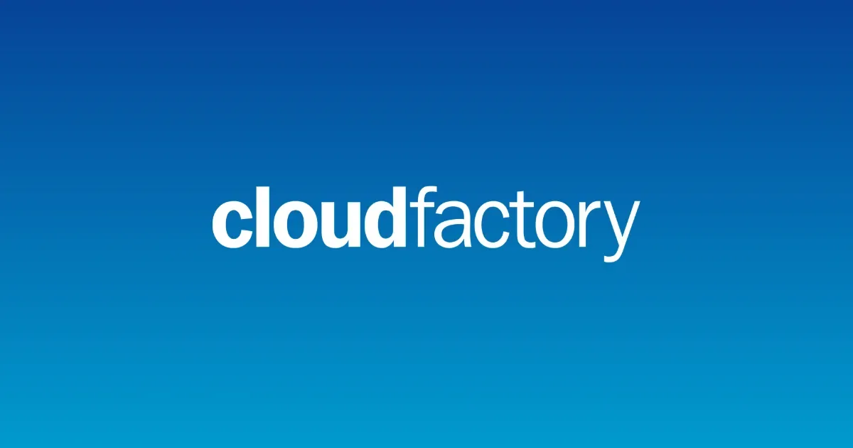 Preview of CloudFactory Computer Vision Wiki