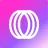 Ai Agent trend search for fashion team logo