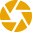 MyPromptStudio logo