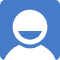 AI Avatar Generator Free App Online logo