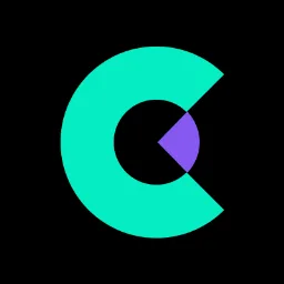 ExcelDashboard AI logo