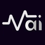 Vaanee logo