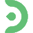 ThinkDiffusion logo