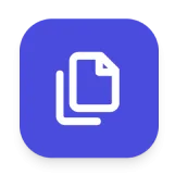 Resumeranker logo