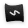 Smart PDFs logo