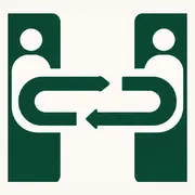 HITL Systems logo