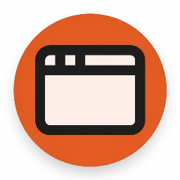 Replit GPT Assistant logo