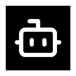 Backsy.ai logo