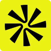 The AI GTM System for Go-to-Market Teams logo
