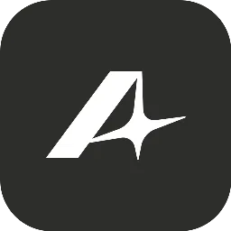 AI Ready logo