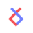 LensLink logo