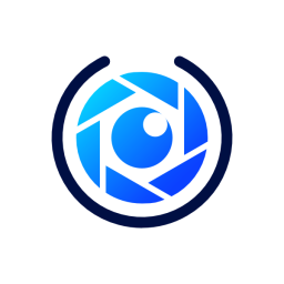 ApertureData logo