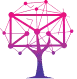 EmailTree AI logo