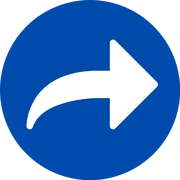 ReplyPulse.com logo