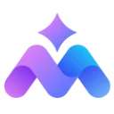 Mochii logo