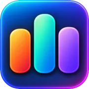 Lancetta logo