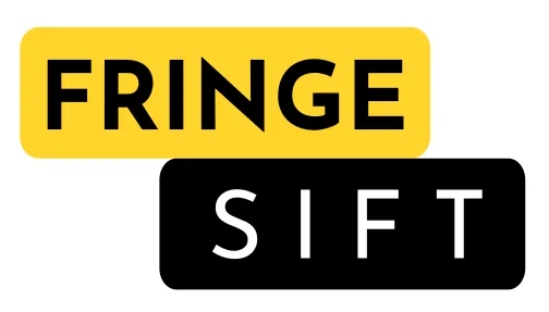 Preview of FringeSift