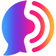 Audioread logo