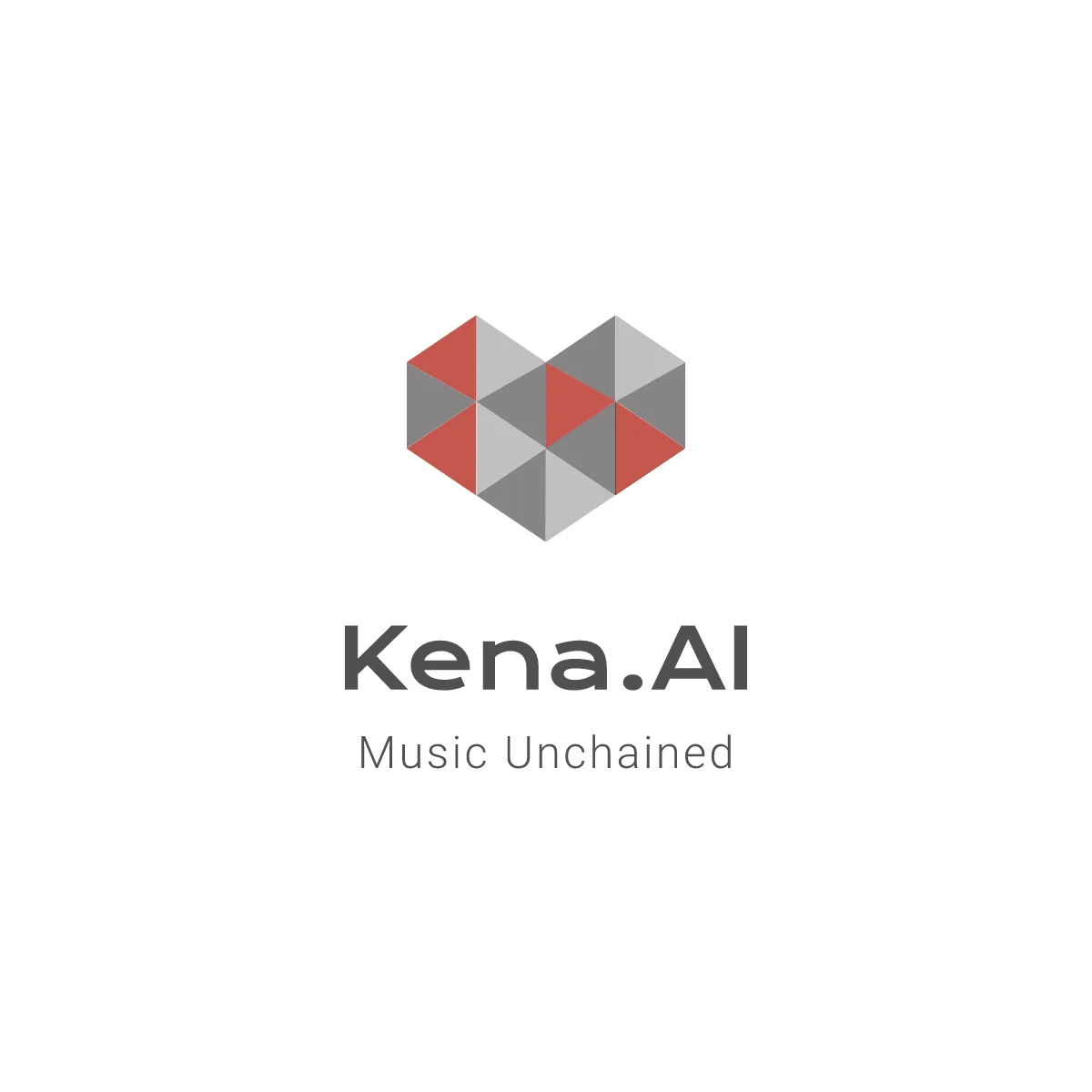 Preview of Kena.AI
