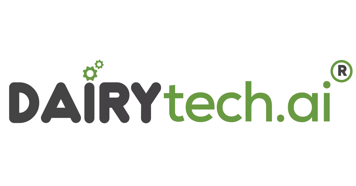 Preview of Dairytech