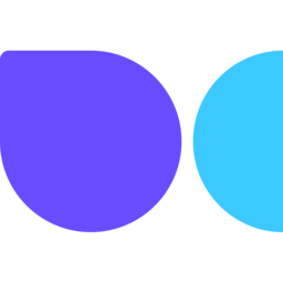 teameet.cc logo