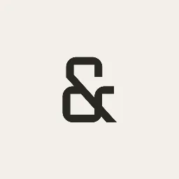 &AI logo