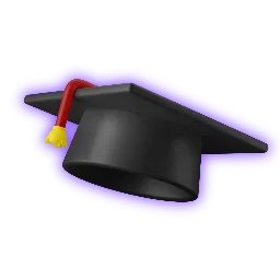 Lecha logo