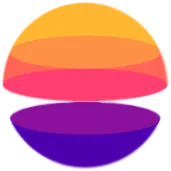 Noon logo