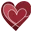 Charm Check logo