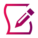 Scriptu logo