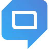HelpCrunch logo