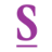 smmry.com logo