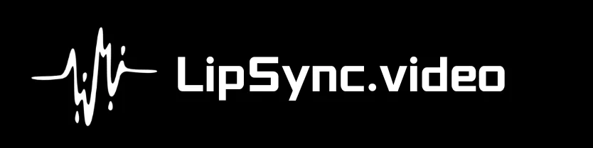 Preview of AI Video Creation and Lip Sync Studio