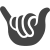 Deformity logo