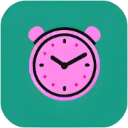 TimeComplexity.ai logo