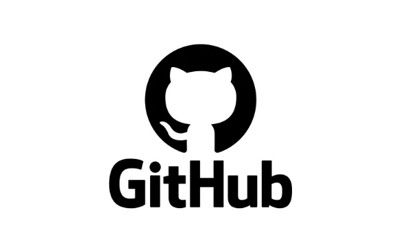 Preview of The GitHub Blog