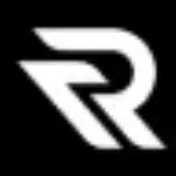 Reachfast logo