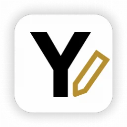 Yahini logo