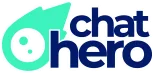 Preview of Chathero