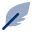 NEURONwriter logo