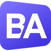 BypassAI logo