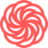 YouTube Summary with AI logo