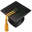 AI for the lessons you want to teach logo