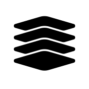Stacklist logo