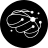 Seventh Sense logo