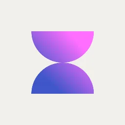Getvoila logo
